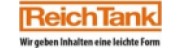 Reich GmbH Kunststoffverarbeitung