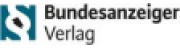 Bundesanzeiger Verlag GmbH