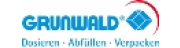 GRUNWALD