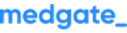 Medgate AG