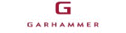 Garhammer