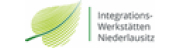 Integrationswerkstätten gGmbH