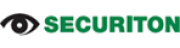 Securiton GmbH Alarm- und Sicherheitssysteme
