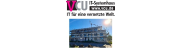 VCU Video conferencing units GmbH