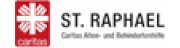 St. Raphael Caritas Alten- und Behindertenhilfe GmbH