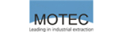 MOTEC Ingenieurbüro Gesellschaft für Industrietechnik, Umwelt- und Arbeitsschutz mbH