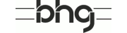 bhg Autohandelsgesellschaft mbH