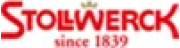 Stollwerck