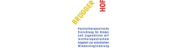 Brügger Hof eGbR
