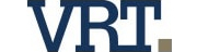 VRT Partnerschaft mbB Wirtschaftsprüfer Steuerberater Rechtsanwälte