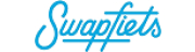 Swapfiets
