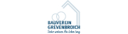 Bauverein Grevenbroich eG