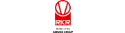 RKR Gebläse und Verdichter GmbH