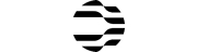 Eigenblue GmbH