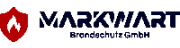 Markwart Brandschutz GmbH