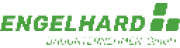 Engelhard Bauunternehmen GmbH