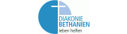Diakonie Bethanien gGmbH
