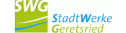 Stadtwerke Geretsried Kommunalunternehmen