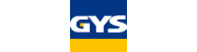 GYS GmbH
