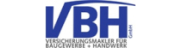 VBH Versicherungsmakler für Baugewerbe und Handwerk GmbH