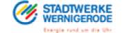Stadtwerke Wernigerode GmbH