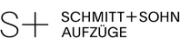 Schmitt + Sohn Aufzüge GmbH & Co. KG