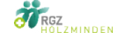RGZ Holzminden GmbH
