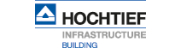 HOCHTIEF Infrastructure GmbH/Building