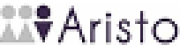 Aristo Group