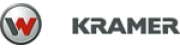Kramer-Werke GmbH