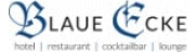 Hotel Blaue Ecke