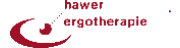 Heike Hawer Praxis für Ergotherapie Hawer