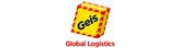 Geis-Gruppe