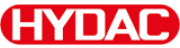 Hydac