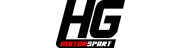 HG Motorsport GmbH