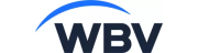 WBV Westdeutscher Bindegarn-Vertrieb Eselgrimm GmbH & Co. KG