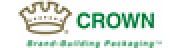 Crown Packaging European Division GmbH
