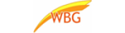 WBG Dannstadt GmbH & Co. KG