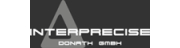 Interprecise Donath GmbH