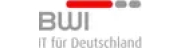 BWI Informationstechnik