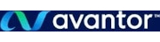 VWR International GmbH, part of Avantor