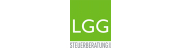 LGG Steuerberatung GmbH