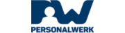Personalwerk