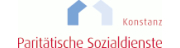 Paritätische Sozialdienste Konstanz gGmbH