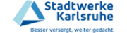 Stadtwerke Karlsruhe GmbH