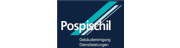 Gebäudereinigung Pospischil GmbH & Co.KG
