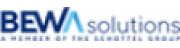 BEWA solutions GmbH