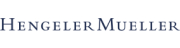 Hengeler Mueller