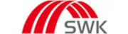 SWK Stadtwerke Krefeld