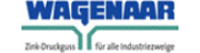 Karl Wagenaar GmbH & Co. KG